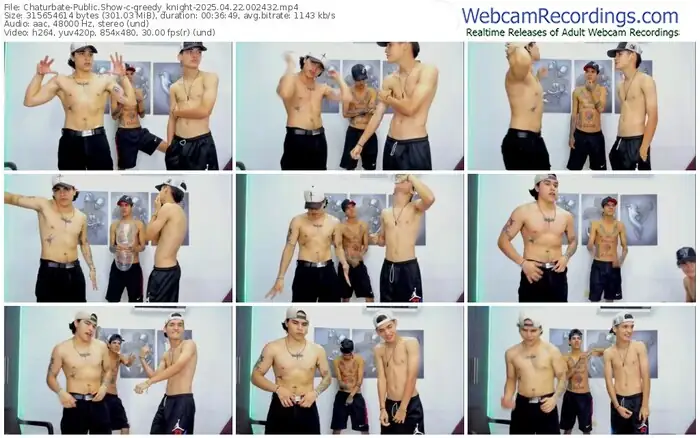 2025/04/22/chaturbate-greedy_knight-00-24-32