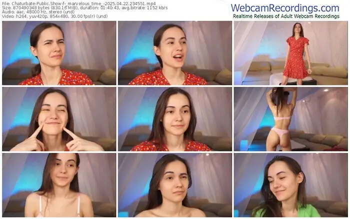 2025/04/22/chaturbate-_marvelous_time_-23-45-51