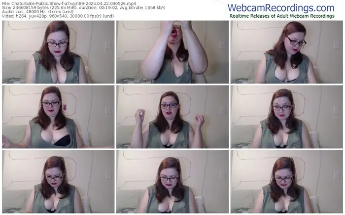 2025/04/22/chaturbate-a7xgirl89-03-05-26