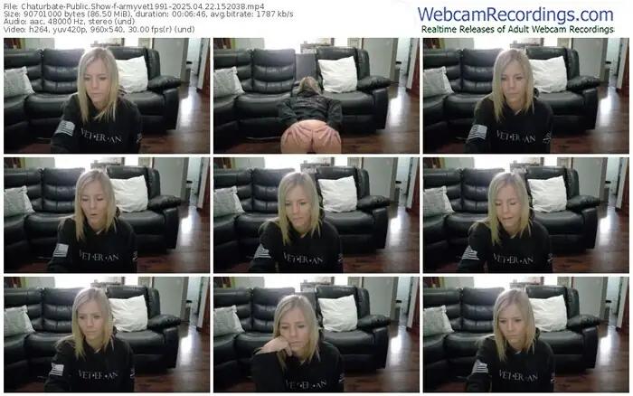 2025/04/22/chaturbate-armyvet1991-15-20-38