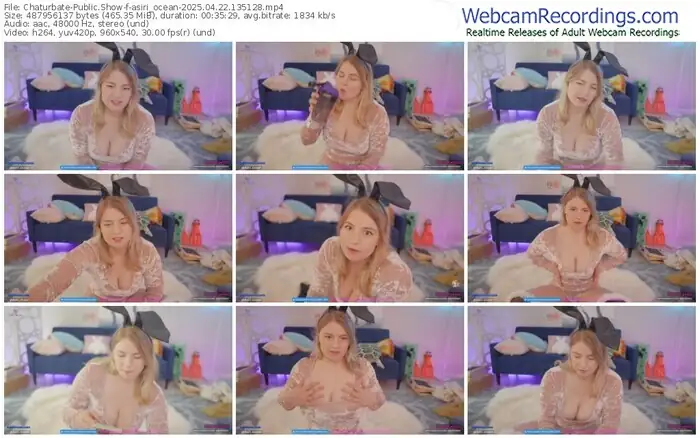 2025/04/22/chaturbate-asiri_ocean-13-51-28