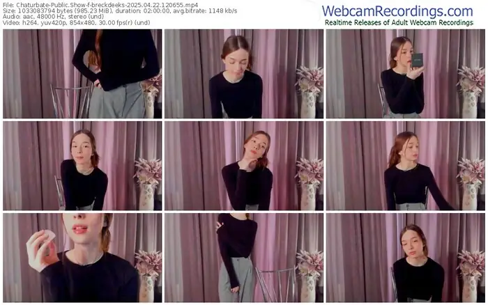 2025/04/22/chaturbate-breckdeeks-12-06-55