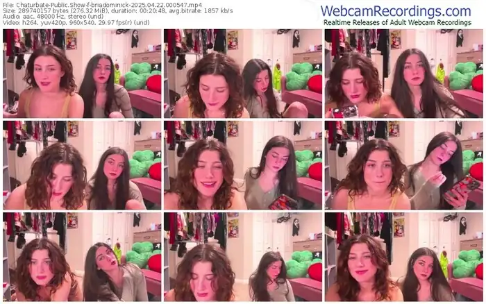 2025/04/22/chaturbate-briadominick-00-05-47
