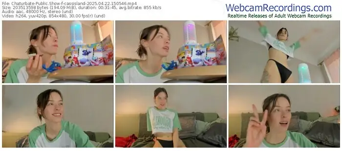 2025/04/22/chaturbate-cassisland-15-05-46