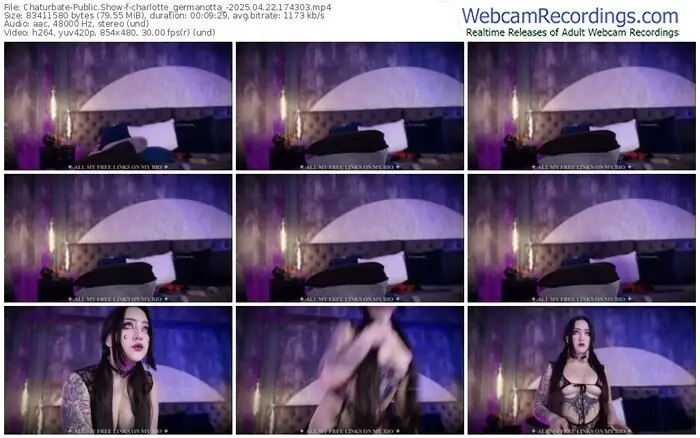 2025/04/22/chaturbate-charlotte_germanotta_-17-43-03