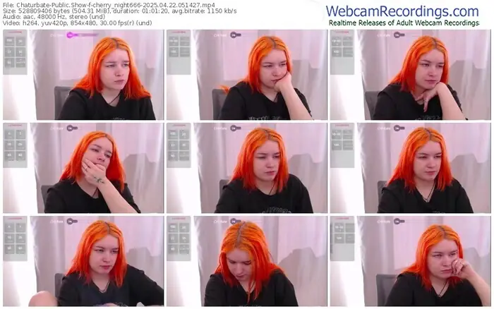 2025/04/22/chaturbate-cherry_night666-05-14-27