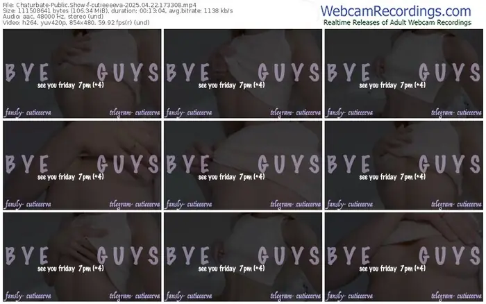 2025/04/22/chaturbate-cutieeeeva-17-33-08