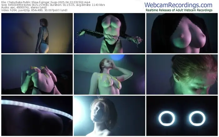 2025/04/22/chaturbate-ginger_hugs-03-23-02
