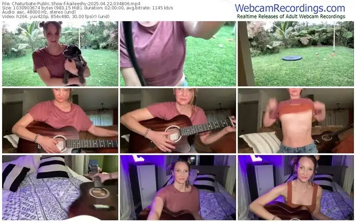 2025/04/22/chaturbate-kaileeshy-03-48-06