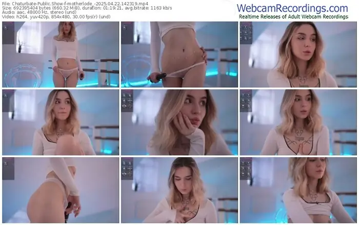 2025/04/22/chaturbate-motherlode_-14-23-19