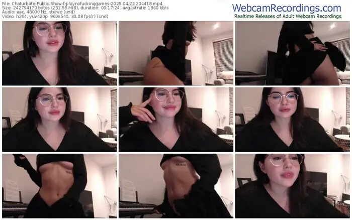 2025/04/22/chaturbate-playnofuckinggames-20-44-18