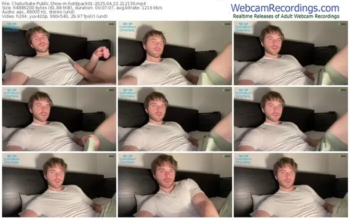 2025/04/22/chaturbate-hot8pack01-21-21-39
