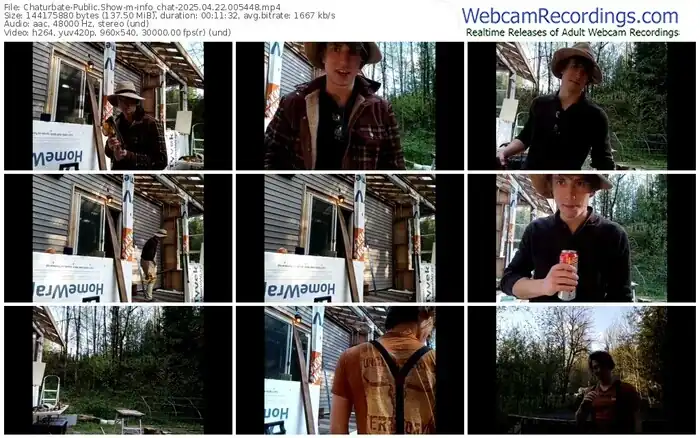 2025/04/22/chaturbate-info_chat-00-54-48