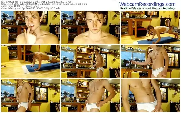2025/04/22/chaturbate-info_chat-02-27-40