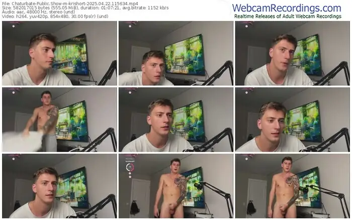 2025/04/22/chaturbate-krishort-11-56-34