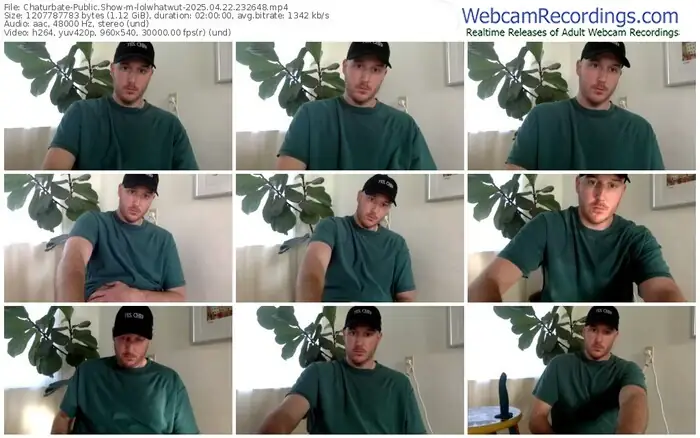 2025/04/22/chaturbate-lolwhatwut-23-26-48