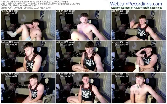 2025/04/22/chaturbate-sexylax69-01-47-39