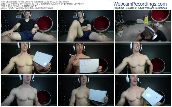 2025/04/22/chaturbate-sydaffect-04-06-34