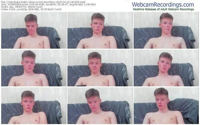 2025/04/22/chaturbate-timytwinkboy-18-19-58