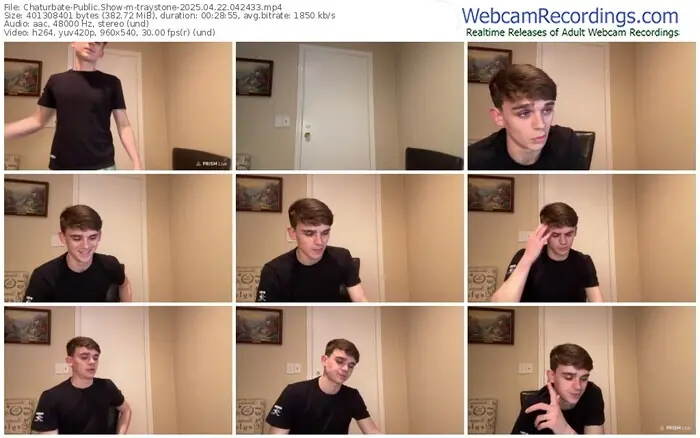 2025/04/22/chaturbate-traystone-04-24-33