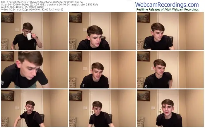 2025/04/22/chaturbate-traystone-05-09-18