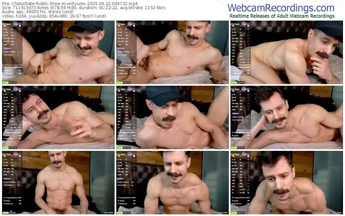 2025/04/22/chaturbate-willyumx-04-47-32