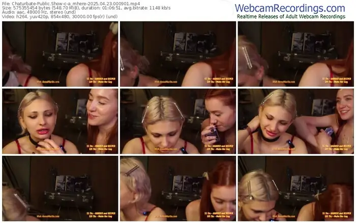 2025/04/23/chaturbate-a_mhere-00-09-01