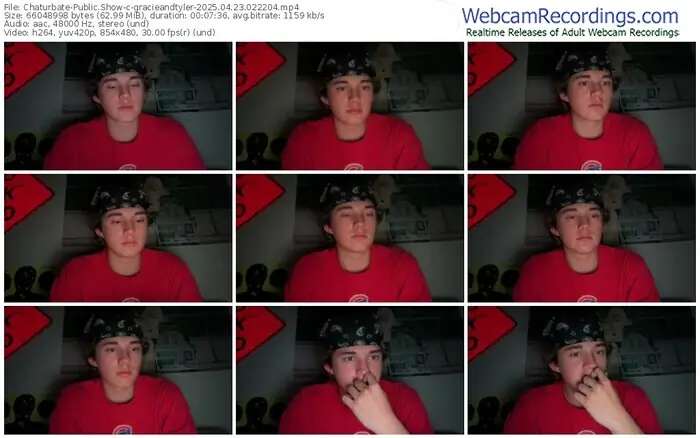 2025/04/23/chaturbate-gracieandtyler-02-22-04