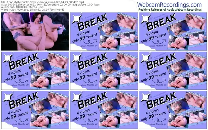 2025/04/23/chaturbate-marla_mur-08-54-32