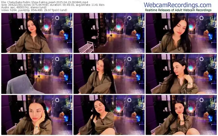 2025/04/23/chaturbate-alma_pearl-09-38-46
