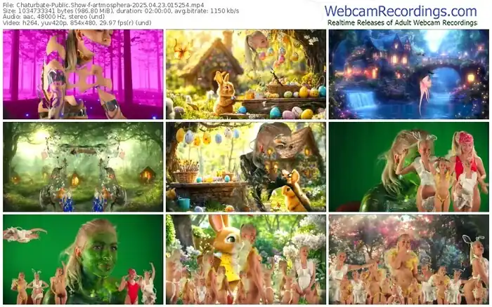 2025/04/23/chaturbate-artmosphera-01-52-54