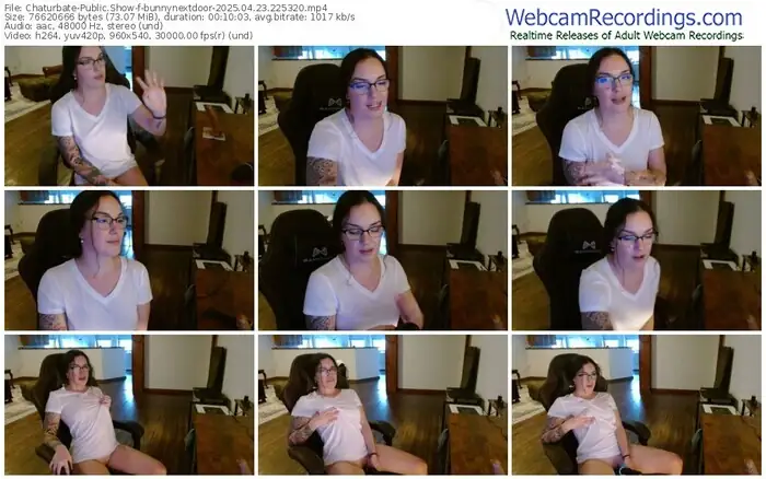 2025/04/23/chaturbate-bunnynextdoor-22-53-20