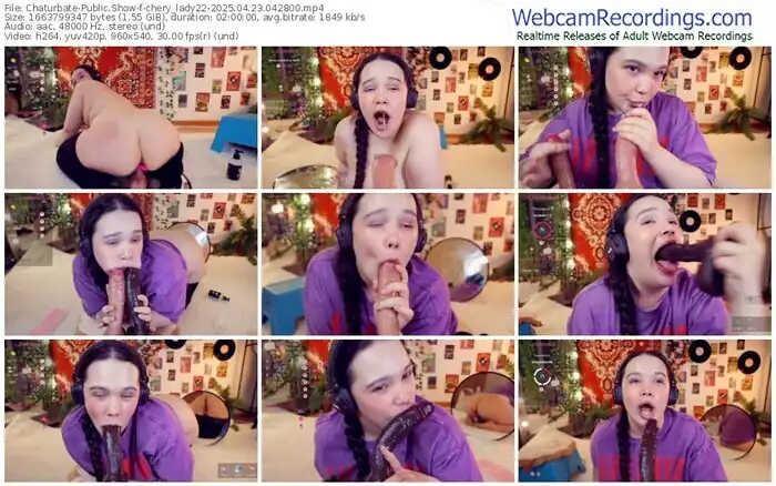 2025/04/23/chaturbate-chery_lady22-04-28-00