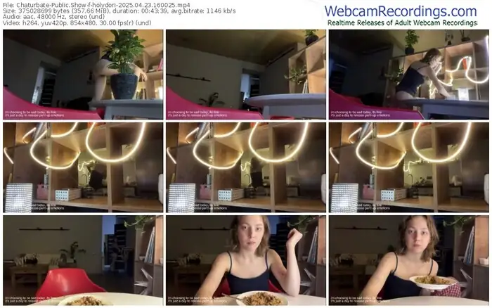 2025/04/23/chaturbate-holydori-16-00-25