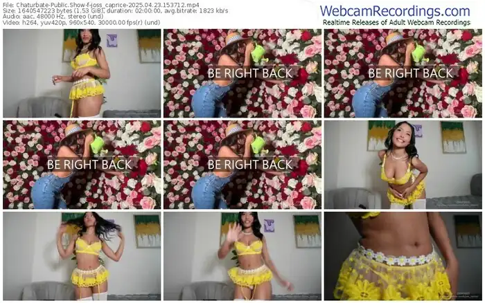 2025/04/23/chaturbate-joss_caprice-15-37-12
