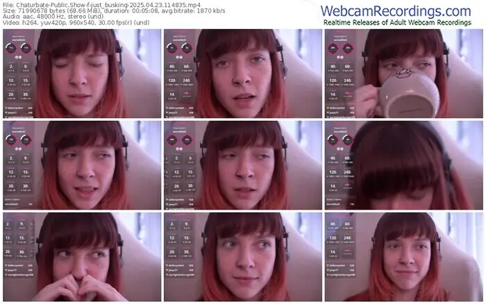 2025/04/23/chaturbate-just_busking-11-48-35