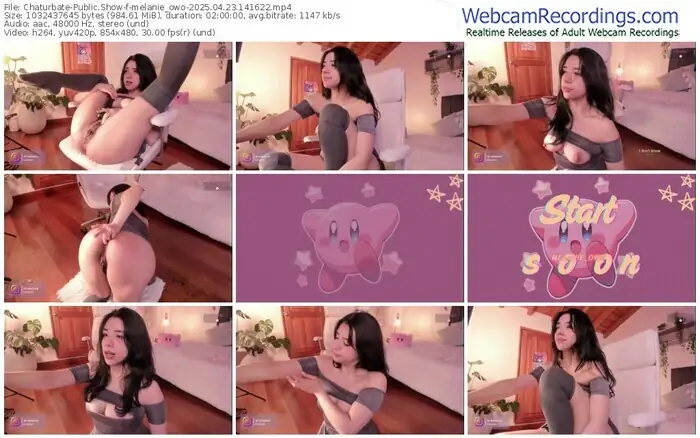2025/04/23/chaturbate-melanie_owo-14-16-22