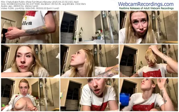 2025/04/23/chaturbate-pr3ttyp1nkpussy-01-13-21