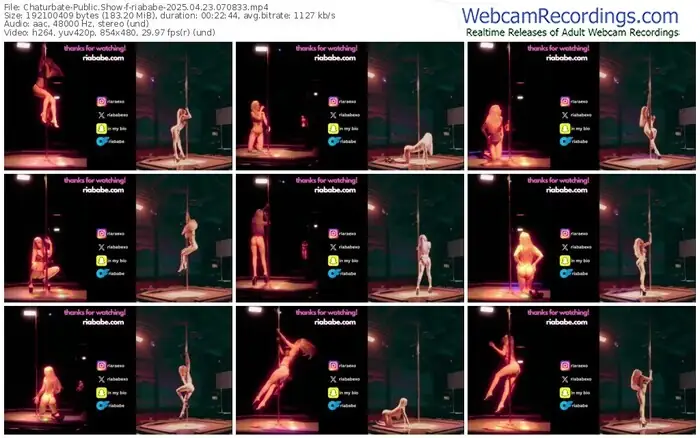 2025/04/23/chaturbate-riababe-07-08-33