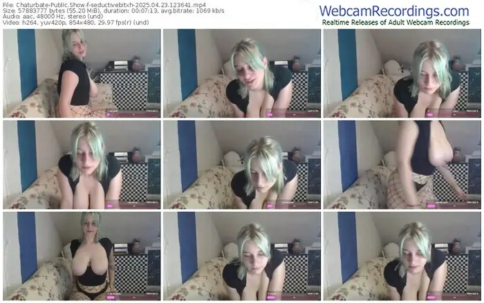 2025/04/23/chaturbate-seductivebitxh-12-36-41