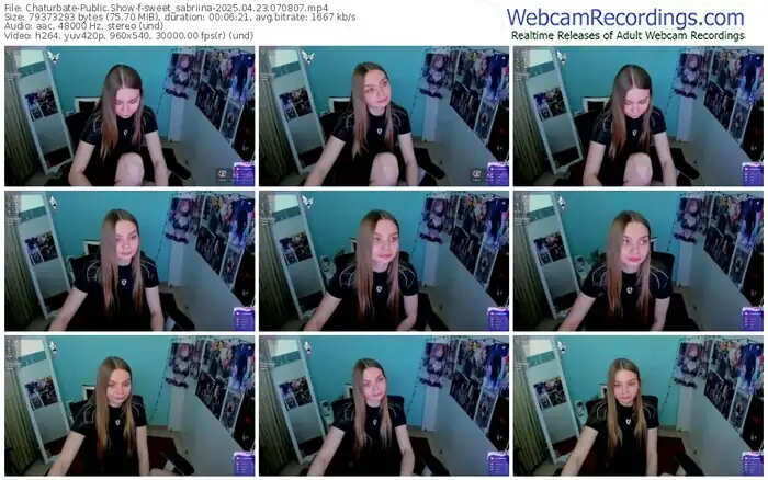 2025/04/23/chaturbate-sweet_sabriina-07-08-07