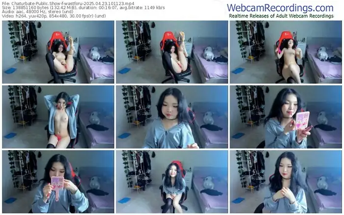 2025/04/23/chaturbate-wastforu-10-11-23