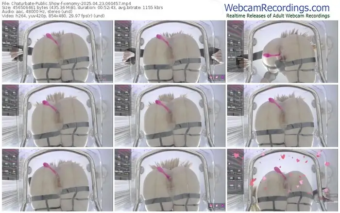 2025/04/23/chaturbate-xenomy-06-04-57