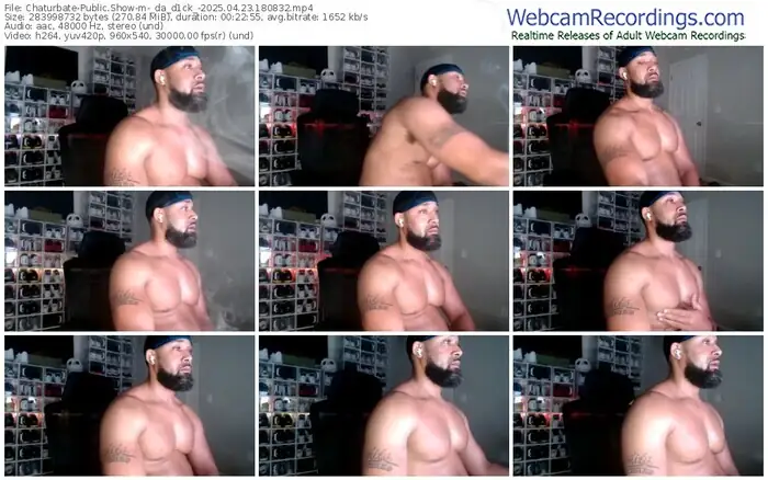 2025/04/23/chaturbate-_da_d1ck_-18-08-32