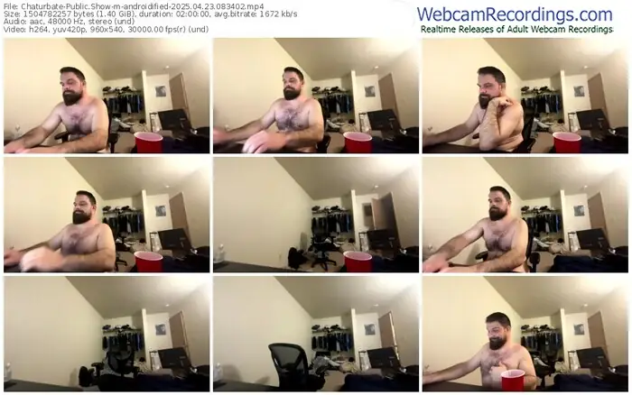 2025/04/23/chaturbate-androidified-08-34-02