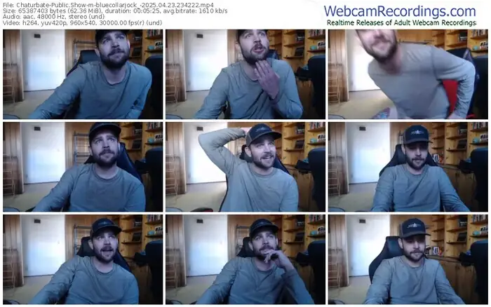 2025/04/23/chaturbate-bluecollarjock_-23-42-22