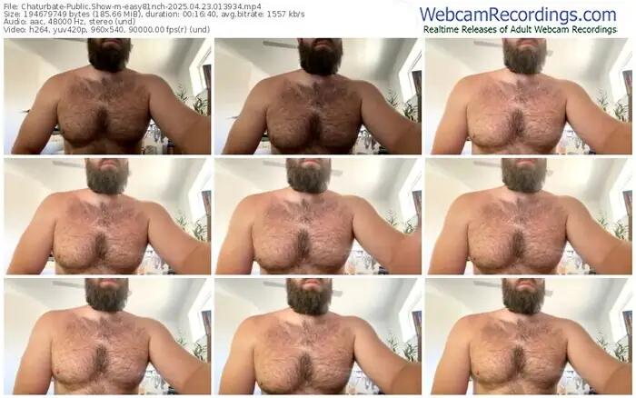 2025/04/23/chaturbate-easy81nch-01-39-34