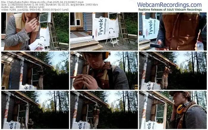 2025/04/23/chaturbate-info_chat-00-08-27