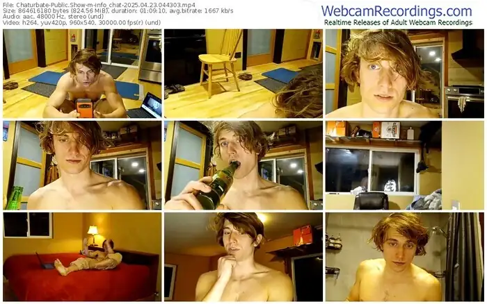 2025/04/23/chaturbate-info_chat-04-43-03