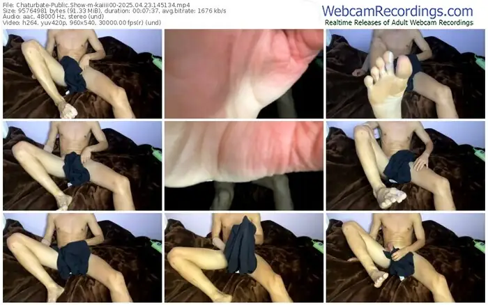 2025/04/23/chaturbate-kaiiii00-14-51-34